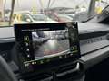 Dacia Duster Journey TCe130 4x4 LED PDC 360° Kamera Sitz&Len... Weiß - thumbnail 22