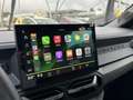 Dacia Duster Journey TCe130 4x4 LED PDC 360° Kamera Sitz&Len... Weiß - thumbnail 21
