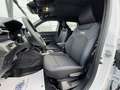 Dacia Duster Journey TCe130 4x4 LED PDC 360° Kamera Sitz&Len... Weiß - thumbnail 12