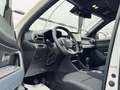 Dacia Duster Journey TCe130 4x4 LED PDC 360° Kamera Sitz&Len... Weiß - thumbnail 14