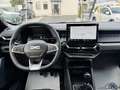 Dacia Duster Journey TCe130 4x4 LED PDC 360° Kamera Sitz&Len... Weiß - thumbnail 16