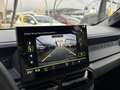 Dacia Duster Journey TCe130 4x4 LED PDC 360° Kamera Sitz&Len... Weiß - thumbnail 23