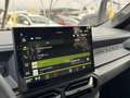 Dacia Duster Journey TCe130 4x4 LED PDC 360° Kamera Sitz&Len... Weiß - thumbnail 26