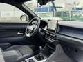 Dacia Duster Journey TCe130 4x4 LED PDC 360° Kamera Sitz&Len... Weiß - thumbnail 17