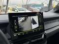 Dacia Duster Journey TCe130 4x4 LED PDC 360° Kamera Sitz&Len... Weiß - thumbnail 24