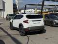 Dacia Duster Journey TCe130 4x4 LED PDC 360° Kamera Sitz&Len... Weiß - thumbnail 6