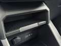 Dacia Duster Journey TCe130 4x4 LED PDC 360° Kamera Sitz&Len... Weiß - thumbnail 29