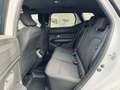 Dacia Duster Journey TCe130 4x4 LED PDC 360° Kamera Sitz&Len... Weiß - thumbnail 9