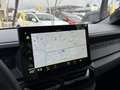 Dacia Duster Journey TCe130 4x4 LED PDC 360° Kamera Sitz&Len... Weiß - thumbnail 20