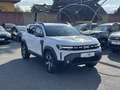 Dacia Duster Journey TCe130 4x4 LED PDC 360° Kamera Sitz&Len... Weiß - thumbnail 3