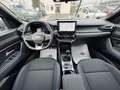 Dacia Duster Journey TCe130 4x4 LED PDC 360° Kamera Sitz&Len... Weiß - thumbnail 13