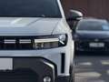 Dacia Duster Journey TCe130 4x4 LED PDC 360° Kamera Sitz&Len... Weiß - thumbnail 35