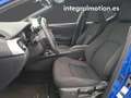 Toyota C-HR 1.8 125H Dynamic Plus Blau - thumbnail 7