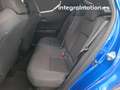 Toyota C-HR 1.8 125H Dynamic Plus Blau - thumbnail 8