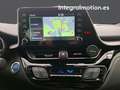 Toyota C-HR 1.8 125H Dynamic Plus Blau - thumbnail 6