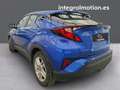 Toyota C-HR 1.8 125H Dynamic Plus Blau - thumbnail 2