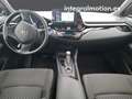 Toyota C-HR 1.8 125H Dynamic Plus Blau - thumbnail 5