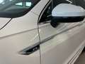 Volkswagen Tiguan 2.0 TDI 150 CV DSG 4M Allspace Adv R-Line 7 Posti Weiß - thumbnail 10