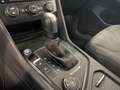 Volkswagen Tiguan 2.0 TDI 150 CV DSG 4M Allspace Adv R-Line 7 Posti Weiß - thumbnail 2