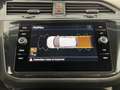 Volkswagen Tiguan 2.0 TDI 150 CV DSG 4M Allspace Adv R-Line 7 Posti Weiß - thumbnail 11