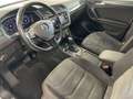 Volkswagen Tiguan 2.0 TDI 150 CV DSG 4M Allspace Adv R-Line 7 Posti Weiß - thumbnail 15