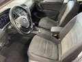 Volkswagen Tiguan 2.0 TDI 150 CV DSG 4M Allspace Adv R-Line 7 Posti Weiß - thumbnail 5
