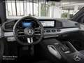 Mercedes-Benz GLE 450 d 4M AMG+PANO+360+AHK+MULTIBEAM+20"+SPUR Schwarz - thumbnail 10