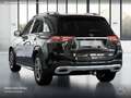 Mercedes-Benz GLE 450 d 4M AMG+PANO+360+AHK+MULTIBEAM+20"+SPUR Schwarz - thumbnail 22