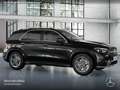 Mercedes-Benz GLE 450 d 4M AMG+PANO+360+AHK+MULTIBEAM+20"+SPUR Schwarz - thumbnail 16