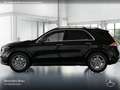 Mercedes-Benz GLE 450 d 4M AMG+PANO+360+AHK+MULTIBEAM+20"+SPUR Schwarz - thumbnail 6