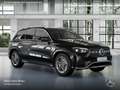 Mercedes-Benz GLE 450 d 4M AMG+PANO+360+AHK+MULTIBEAM+20"+SPUR Schwarz - thumbnail 20