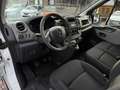 Renault Trafic 1.6 dCi L1H1 Komfort, 1.Hand, Klima Weiß - thumbnail 11