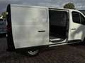 Renault Trafic 1.6 dCi L1H1 Komfort, 1.Hand, Klima Weiß - thumbnail 7