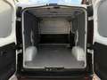 Renault Trafic 1.6 dCi L1H1 Komfort, 1.Hand, Klima Weiß - thumbnail 4