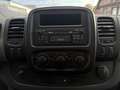Renault Trafic 1.6 dCi L1H1 Komfort, 1.Hand, Klima Weiß - thumbnail 10