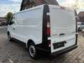 Renault Trafic 1.6 dCi L1H1 Komfort, 1.Hand, Klima Weiß - thumbnail 2