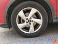 Audi Q3 35 TDI Advanced S tronic 110kW Rojo - thumbnail 19