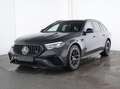 Mercedes-Benz E 53 AMG T HY 4M+|ADV+|NIGHT I+II|LM20Z|HUD|AHK| Gris - thumbnail 1