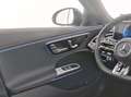 Mercedes-Benz E 53 AMG T HY 4M+|ADV+|NIGHT I+II|LM20Z|HUD|AHK| Gris - thumbnail 9