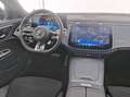Mercedes-Benz E 53 AMG T HY 4M+|ADV+|NIGHT I+II|LM20Z|HUD|AHK| Gris - thumbnail 6