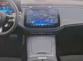 Mercedes-Benz E 53 AMG T HY 4M+|ADV+|NIGHT I+II|LM20Z|HUD|AHK| Gris - thumbnail 5