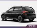 Skoda Kamiq TSI 150 DSG Monte Carlo Matrix Pano Noir - thumbnail 3