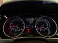 Volkswagen Touran 1.5 TSI EVO Advance 110kW Blanco - thumbnail 6