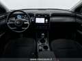 Hyundai TUCSON 1.6 T-GDI 48V XTech Bronzo - thumbnail 4
