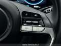 Hyundai TUCSON 1.6 T-GDI 48V XTech Bronzo - thumbnail 11