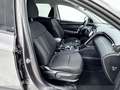 Hyundai TUCSON 1.6 T-GDI 48V XTech Bronzo - thumbnail 3