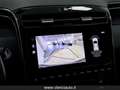 Hyundai TUCSON 1.6 T-GDI 48V XTech Bronzo - thumbnail 15