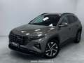 Hyundai TUCSON 1.6 T-GDI 48V XTech Bronzo - thumbnail 1