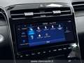 Hyundai TUCSON 1.6 T-GDI 48V XTech Bronzo - thumbnail 13