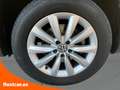 Volkswagen Tiguan 2.0 TDI 110cv 4x2 T1 BlueMotion Tech Gris - thumbnail 23